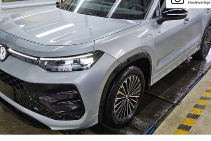 VW Tayron 28.788 km 53.950 &euro; Chemnitz 09113