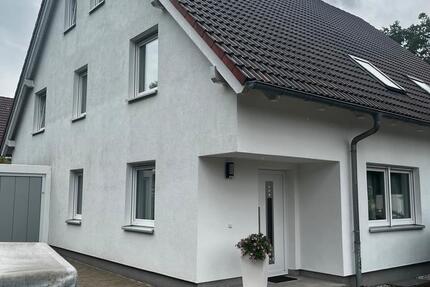 Haus Chemnitz Klaffenbach - 5 Zimmer, 182 m&sup2;, 430.000&euro; | Angebot:27459934
