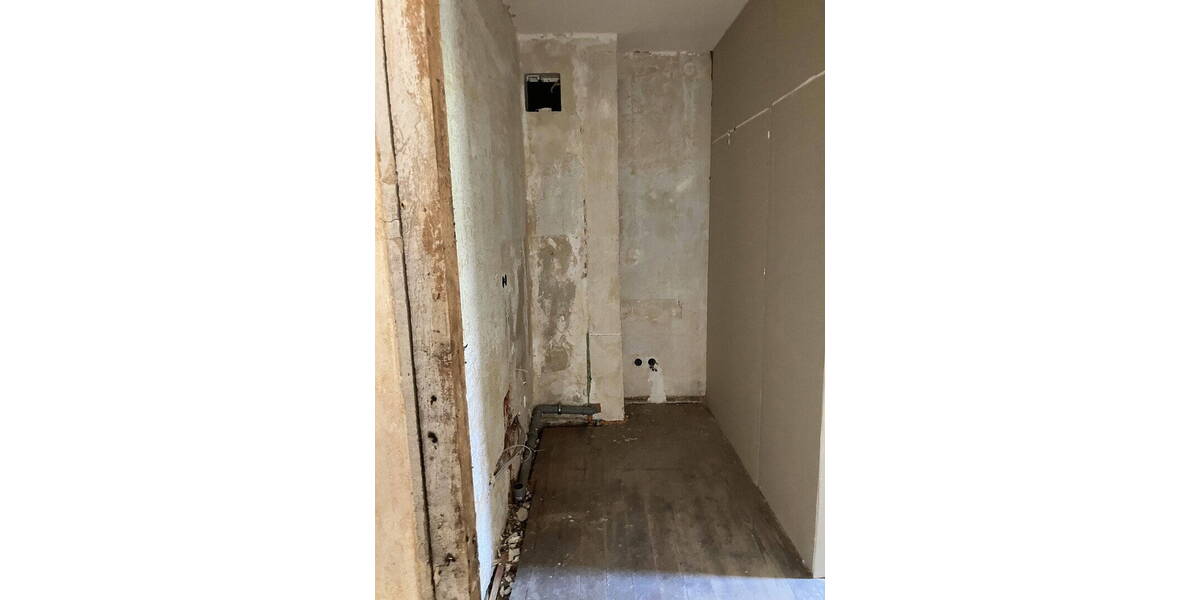 Mehrfamilienhaus, Wohnhaus Chemnitz Schönau - 2 Zimmer, 375 m&sup2;, 235.000&euro; | Angebot:26820717