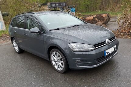 VW Golf 301.500 km 6.990 &euro; Limbach-Oberfrohna 09212