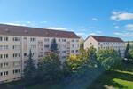Etagenwohnung Chemnitz Wittgensdorf - 2 Zimmer, 47 m&sup2;, 255&euro; | Angebot:24861308