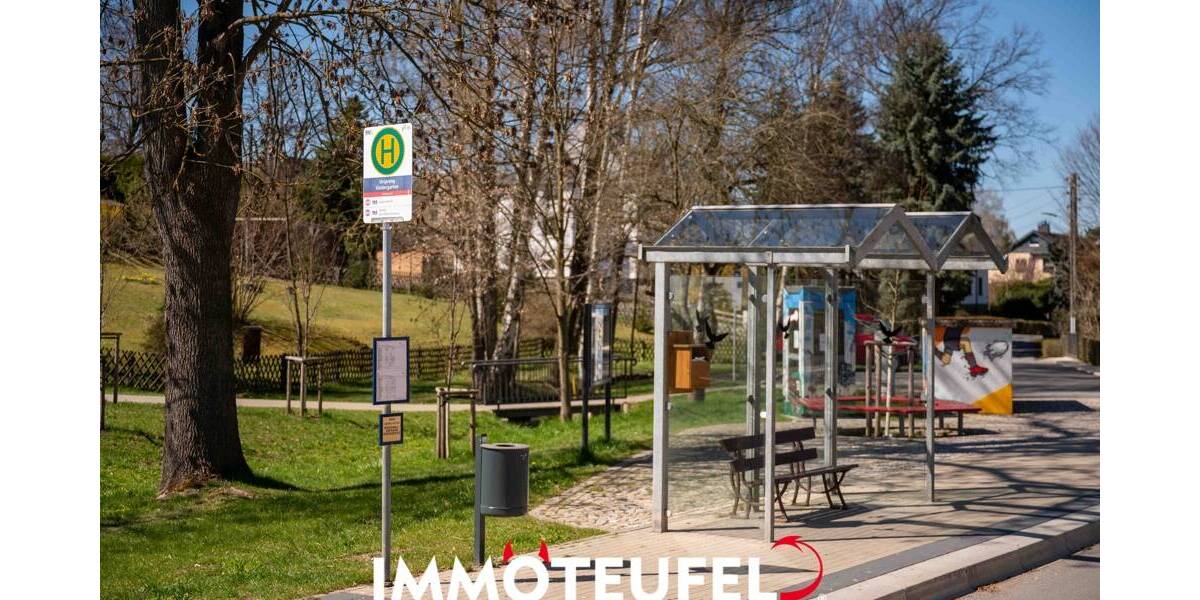 Doppelhaushälfte Lugau/Erzgebirge Ursprung - 4 Zimmer, 130 m&sup2;, 259.000&euro; | Angebot:26217784