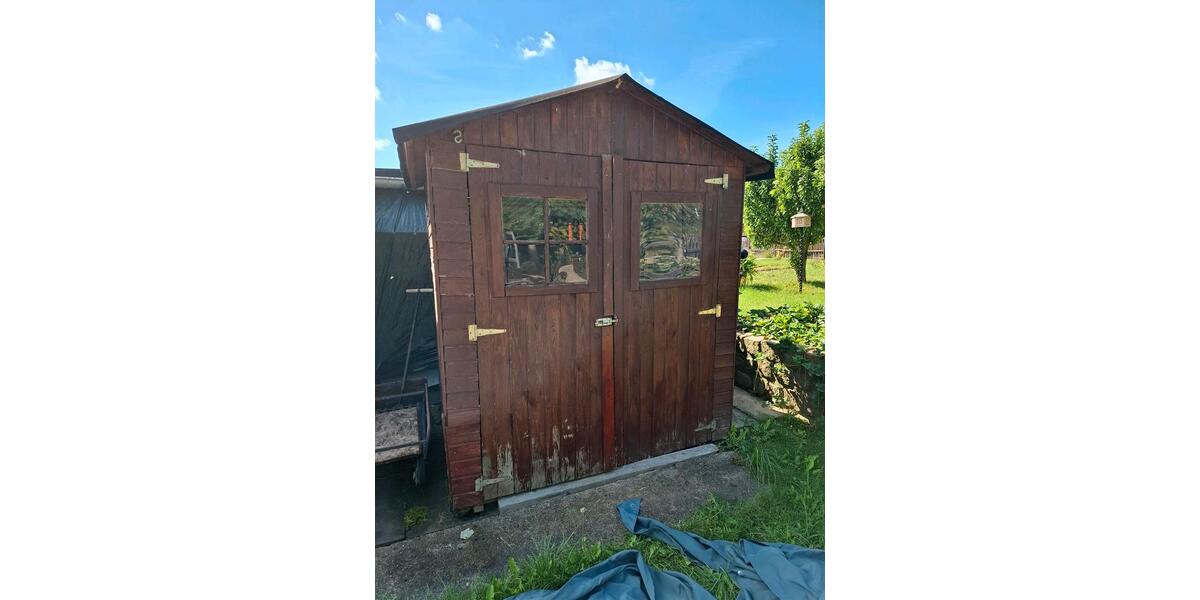 Grundstück Chemnitz Markersdorf - 875&euro; | Angebot:25050173