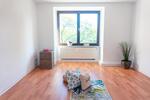 Erdgeschoßwohnung Chemnitz Altendorf - 2 Zimmer, 48 m&sup2;, 245&euro; | Angebot:26701378