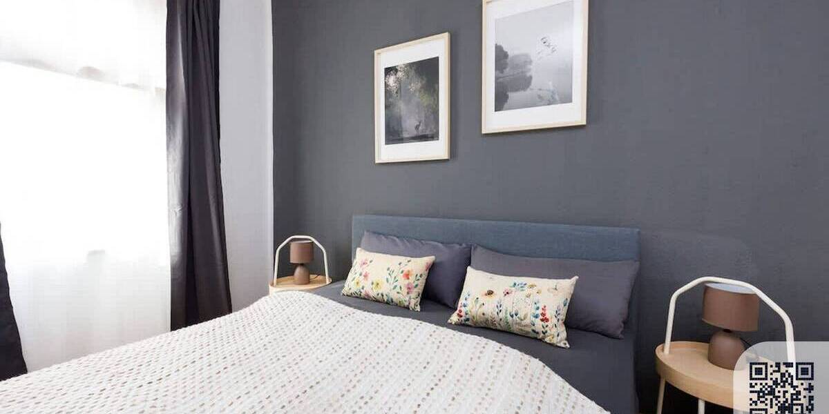 Etagenwohnung Chemnitz Zentrum - 3 Zimmer, 1.668&euro; | Angebot:26265808