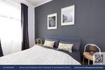Etagenwohnung Chemnitz Zentrum - 3 Zimmer, 1.668&euro; | Angebot:26265808