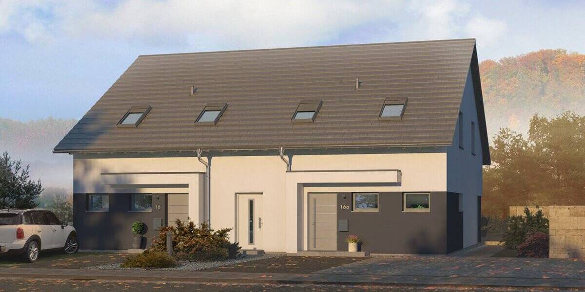 Mehrfamilienhaus, Wohnhaus Chemnitz Borna-Heinersdorf - 8 Zimmer, 262 m&sup2;, 541.000&euro; | Angebot:26875346