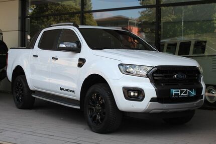 Ford Ranger 76.630 km 28.995 &euro; Chemnitz 09114