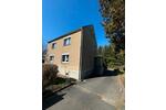 Einfamilienhaus Hohenstein-Ernstthal Ernstthal - 10 Zimmer, 140 m&sup2;, 66.000&euro; | Angebot:21974079