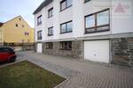 Etagenwohnung Gelenau/Erzgebirge Erzgebirge - 4 Zimmer, 93 m&sup2;, 555&euro; | Angebot:26642080
