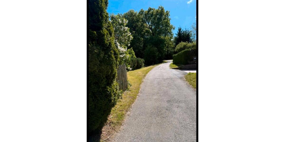 Einfamilienhaus Mittweida - 6 Zimmer, 100 m&sup2;, 1.040&euro; | Angebot:26234107