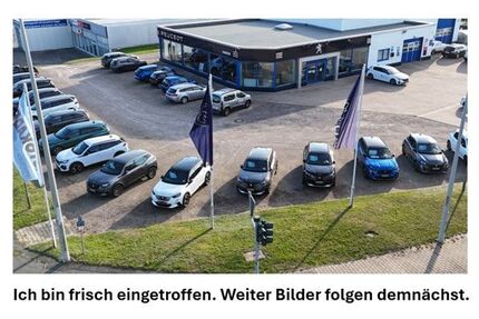 Peugeot 208 3.500 km 17.490 &euro; Brand-Erbisdorf 09618