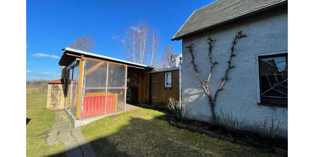 Einfamilienhaus Stollberg/Erzgebirge Stollberg - 6 Zimmer, 195 m&sup2;, 269.000&euro; | Angebot:25768885