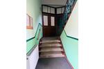 Erdgeschoßwohnung Chemnitz Ebersdorf - 1 Zimmer, 52 m&sup2;, 330&euro; | Angebot:26091141