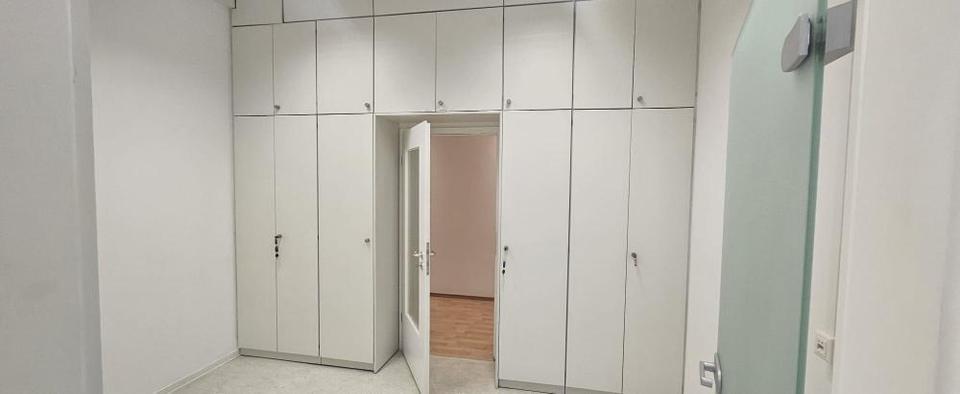 Große Gewerbeeinheit Sonnenberg zimmer