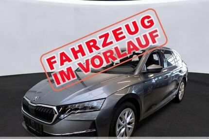 Skoda Octavia 77.690 km 23.998 &euro; Chemnitz - Mittelbach 09224