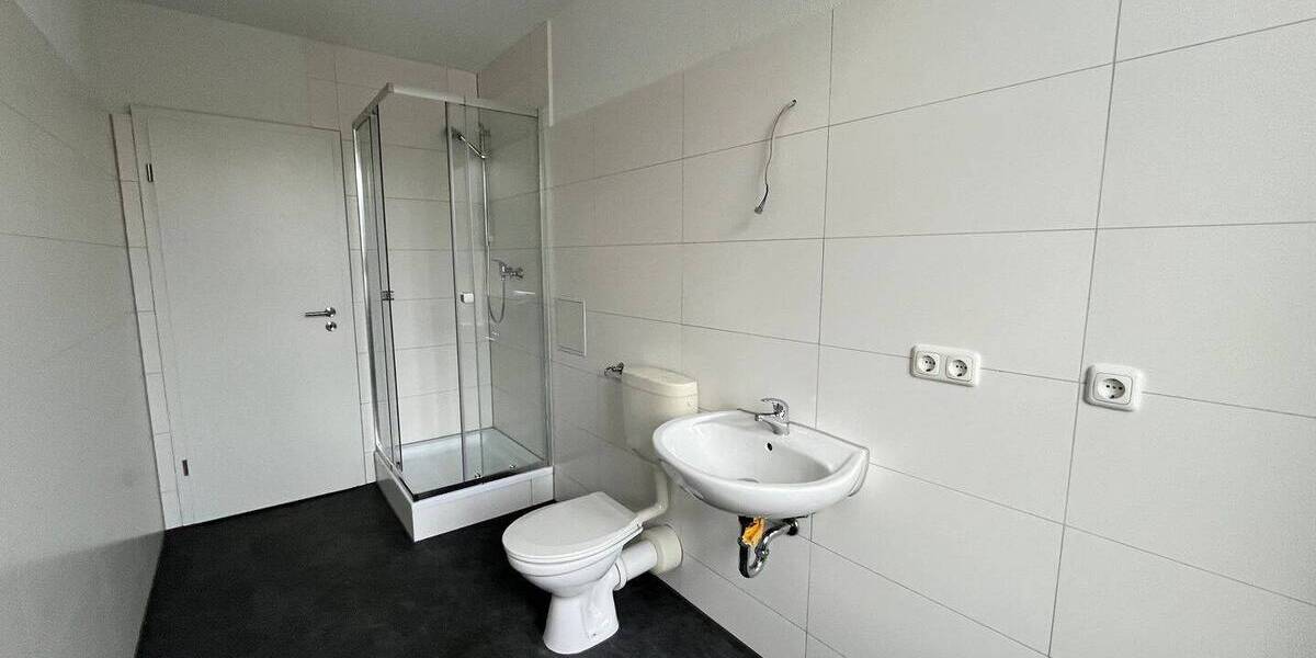 Etagenwohnung Chemnitz Sonnenberg - 2 Zimmer, 50 m&sup2;, 295&euro; | Angebot:26189669