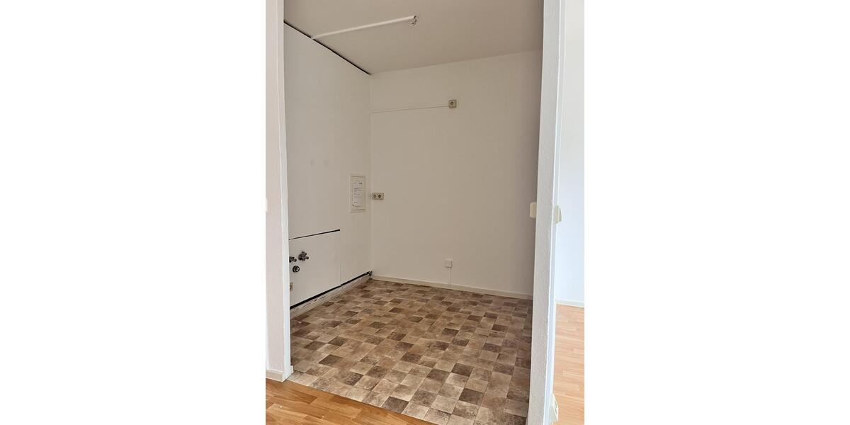 Etagenwohnung Chemnitz Klaffenbach - 3 Zimmer, 56 m&sup2;, 282&euro; | Angebot:26614843