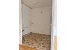 Etagenwohnung Chemnitz Klaffenbach - 3 Zimmer, 56 m&sup2;, 282&euro; | Angebot:26614843