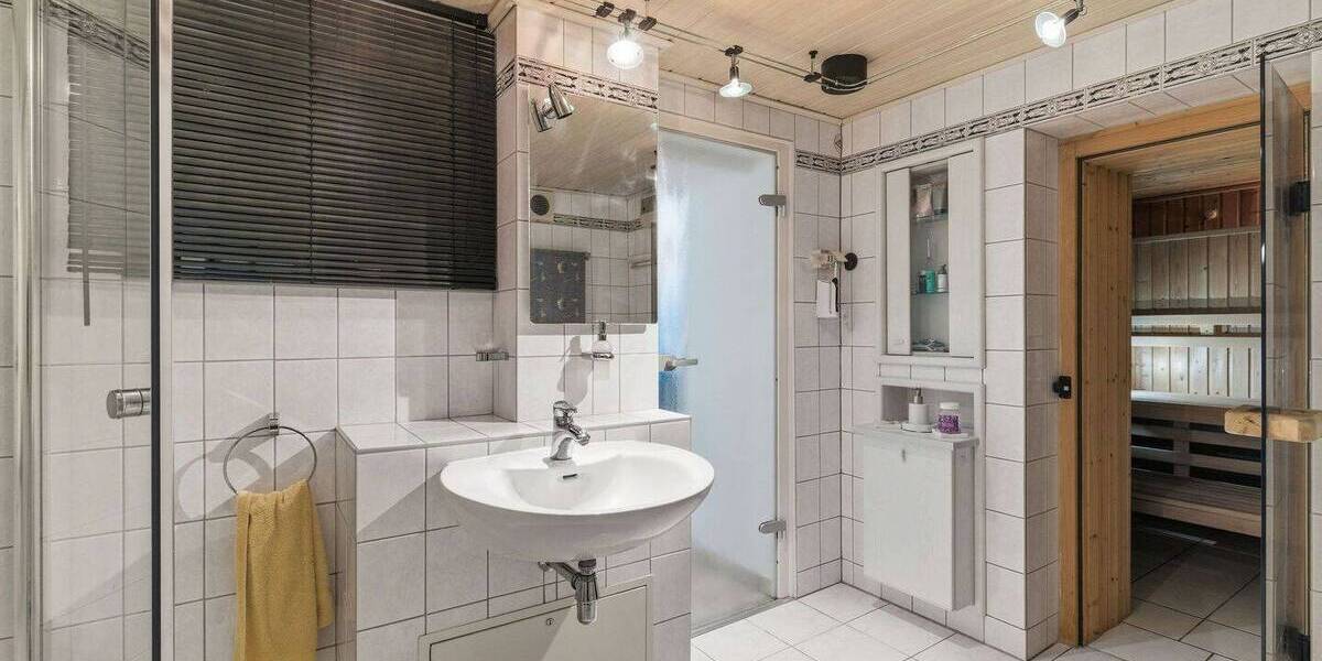 Reihenendhaus Chemnitz Ebersdorf - 4 Zimmer, 141 m&sup2;, 390.000&euro; | Angebot:26902473