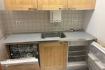 Gewerbeobjekt Chemnitz Zentrum - 5 Zimmer, 128 m&sup2;, 1.417&euro; | Angebot:26787107