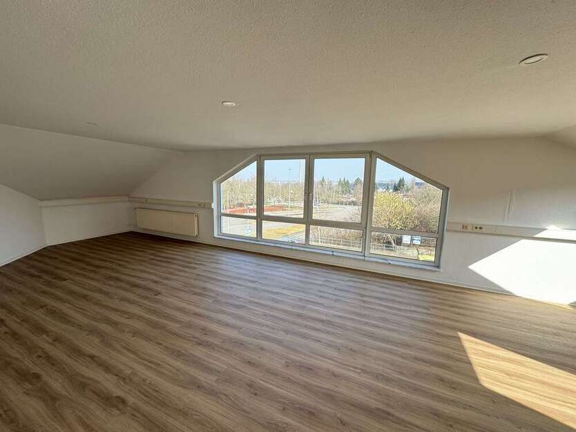 Büro in Chemnitz 580 € 86 m²