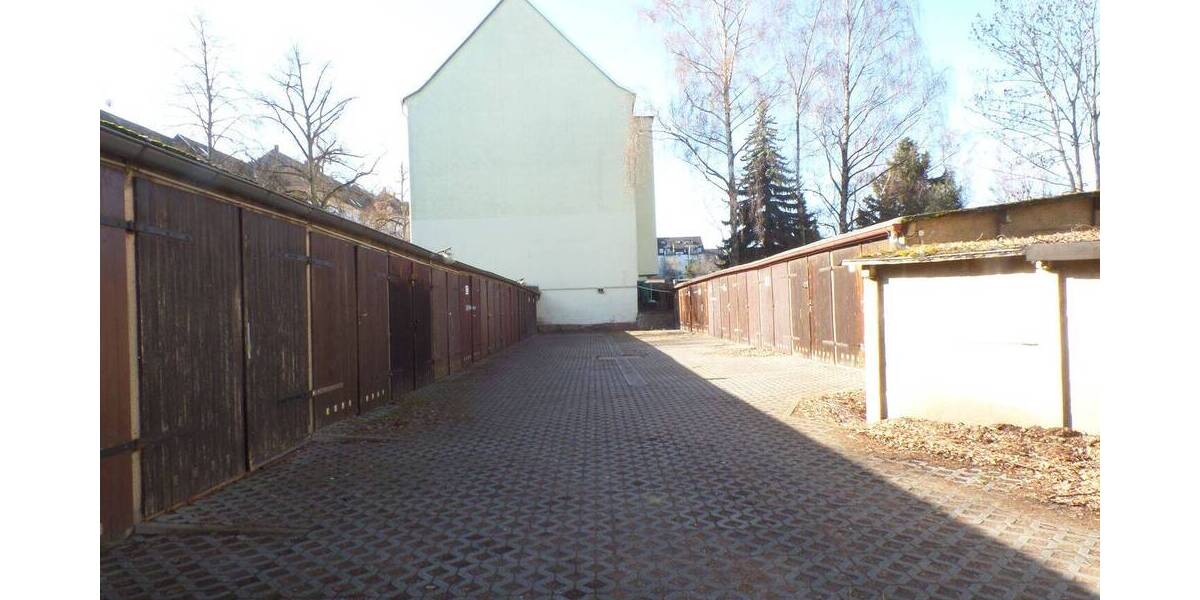 Grundstück Chemnitz Hilbersdorf - 197.600&euro; | Angebot:26246907