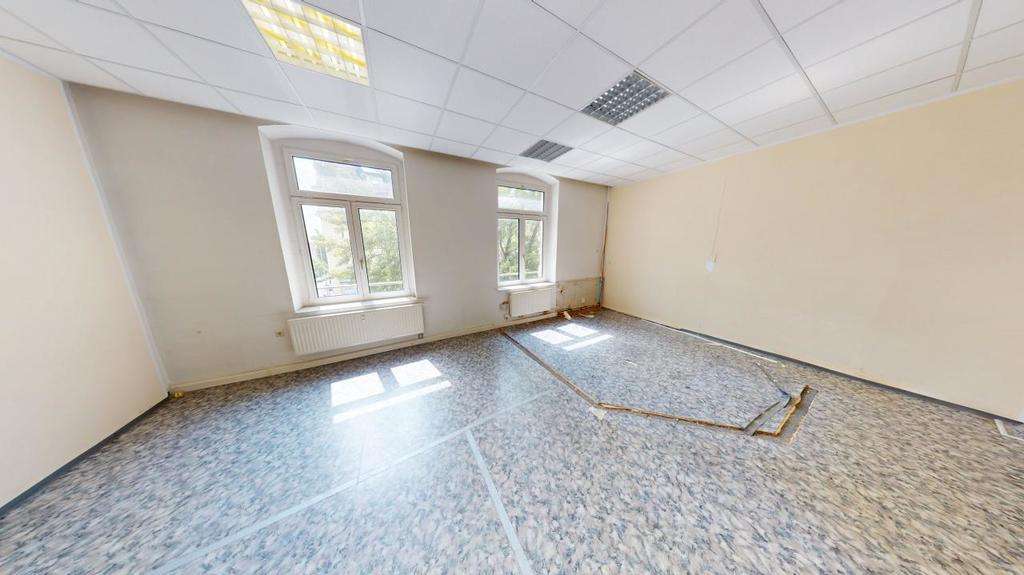 Gewerbeobjekt Chemnitz Bernsdorf - 1.069&euro; | Angebot:26812965