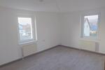 Etagenwohnung Oberschöna - 5 Zimmer, 110 m&sup2;, 785&euro; | Angebot:24767996