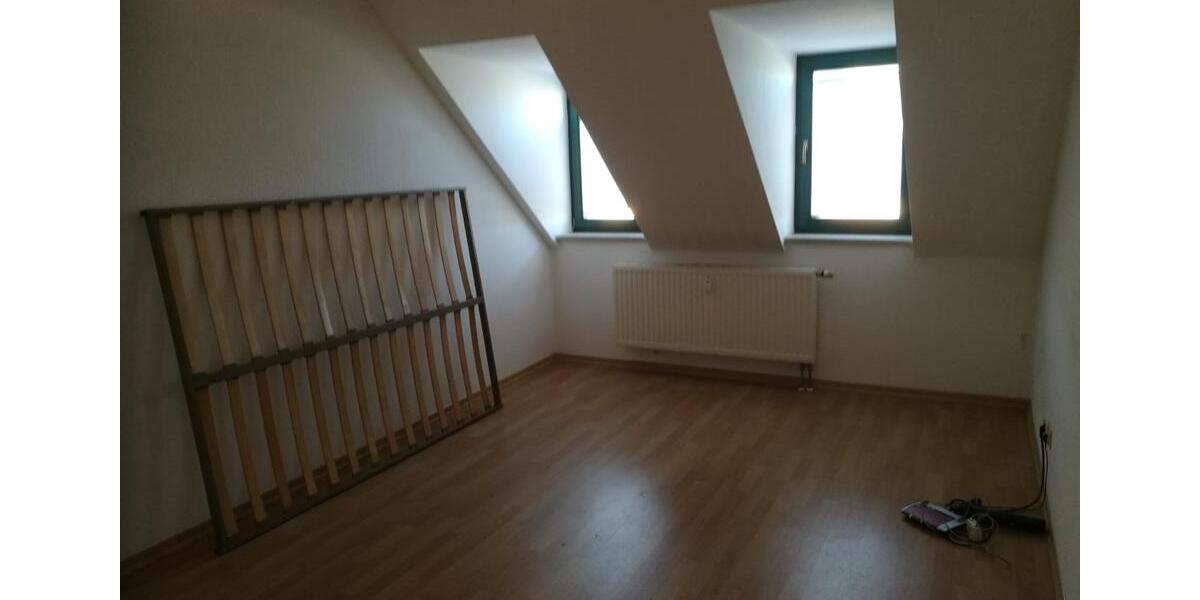 Maisonettenwohnung Chemnitz Hilbersdorf - 2 Zimmer, 72 m&sup2;, 85.000&euro; | Angebot:27291837