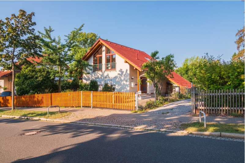 Haus zum Kaufen in Chemnitz 349.000 € 148 m²