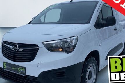 Opel Combo 93.341 km 12.403 &euro; Chemnitz 09116