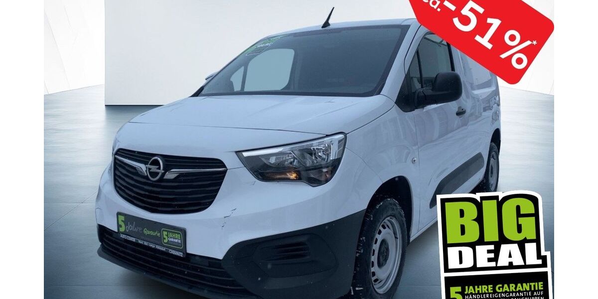 Opel Combo 93.341 km 12.403 &euro; Chemnitz 09116