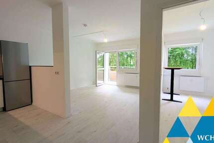 Wohnung Chemnitz Helbersdorf - 3 Zimmer, 56 m&sup2;, 378&euro; | Angebot:26814955