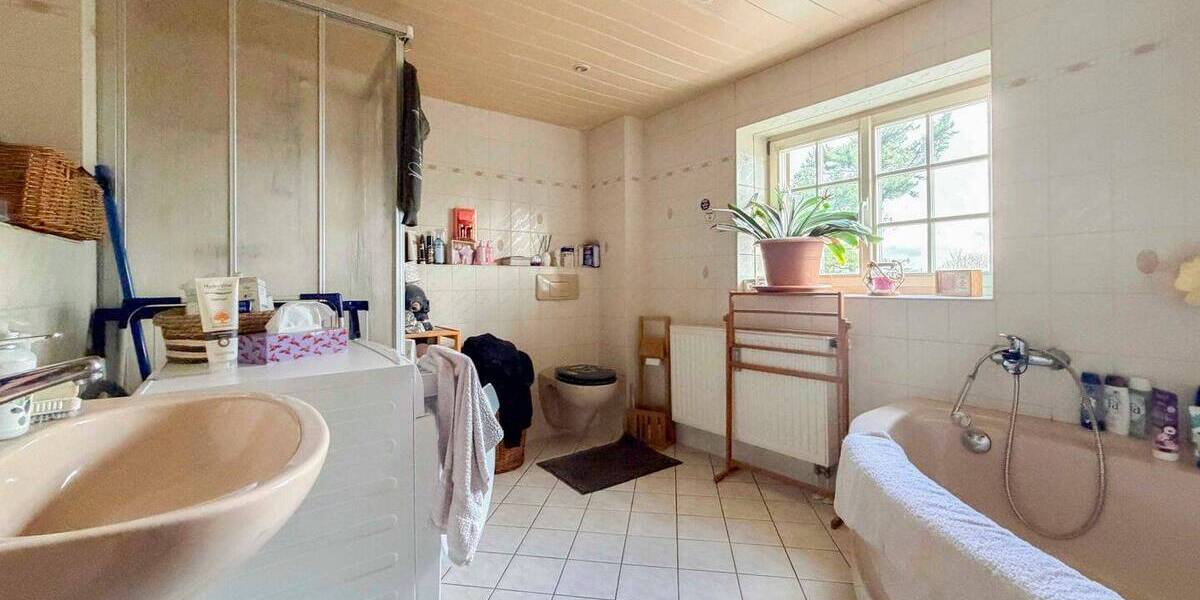 Einfamilienhaus Chemnitz Ebersdorf - 6 Zimmer, 399.000&euro; | Angebot:26894533