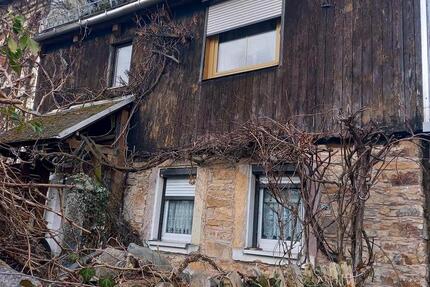 Haus Chemnitz Euba - 85.000&euro; | Angebot:25304320