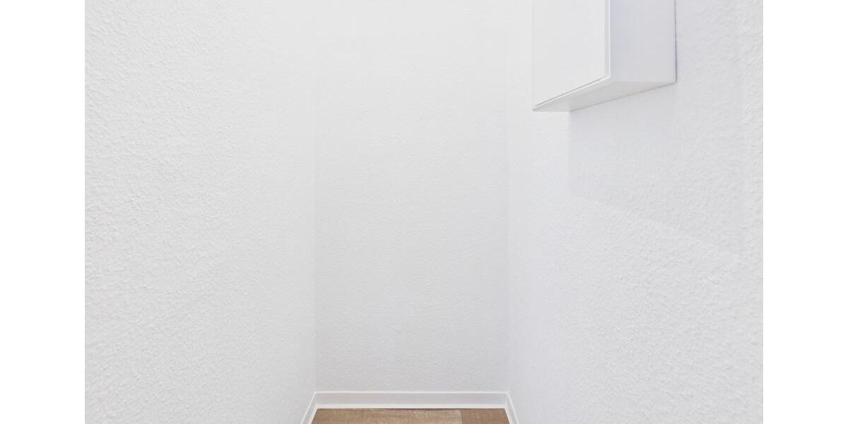 Erdgeschoßwohnung Chemnitz Ebersdorf - 2 Zimmer, 54 m&sup2;, 300&euro; | Angebot:23039487