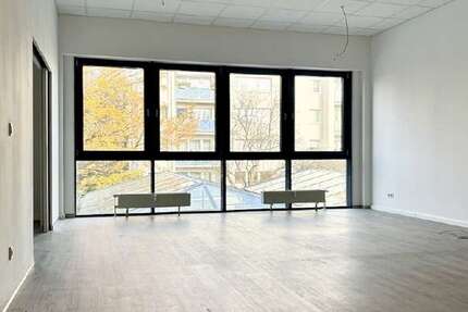 Büro in Chemnitz 67.500 € 106 m² zimmer