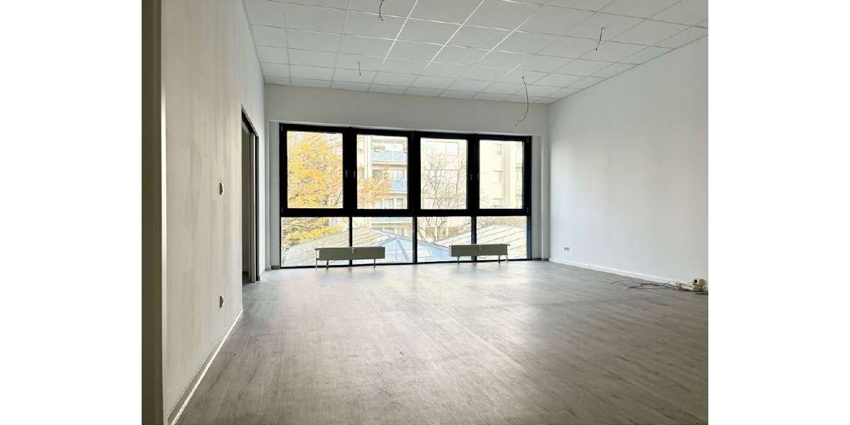 Büro in Chemnitz 67.500 € 106 m² zimmer