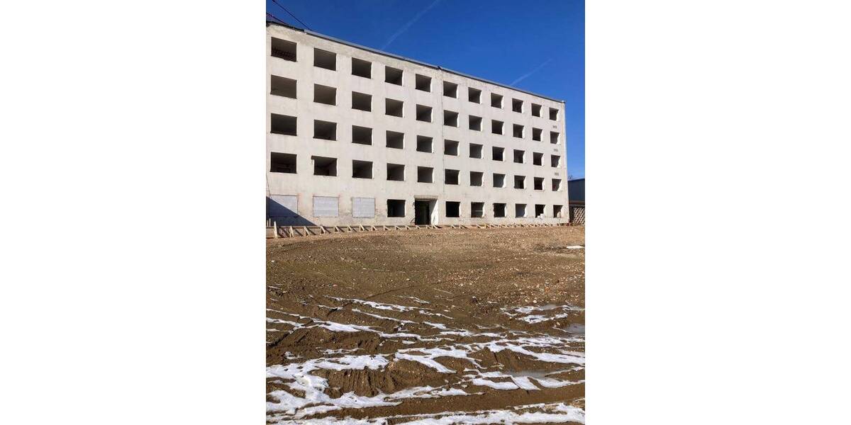 Mehrfamilienhaus, Wohnhaus Chemnitz Adelsberg - 5 Zimmer, 3.000.000&euro; | Angebot:25774897