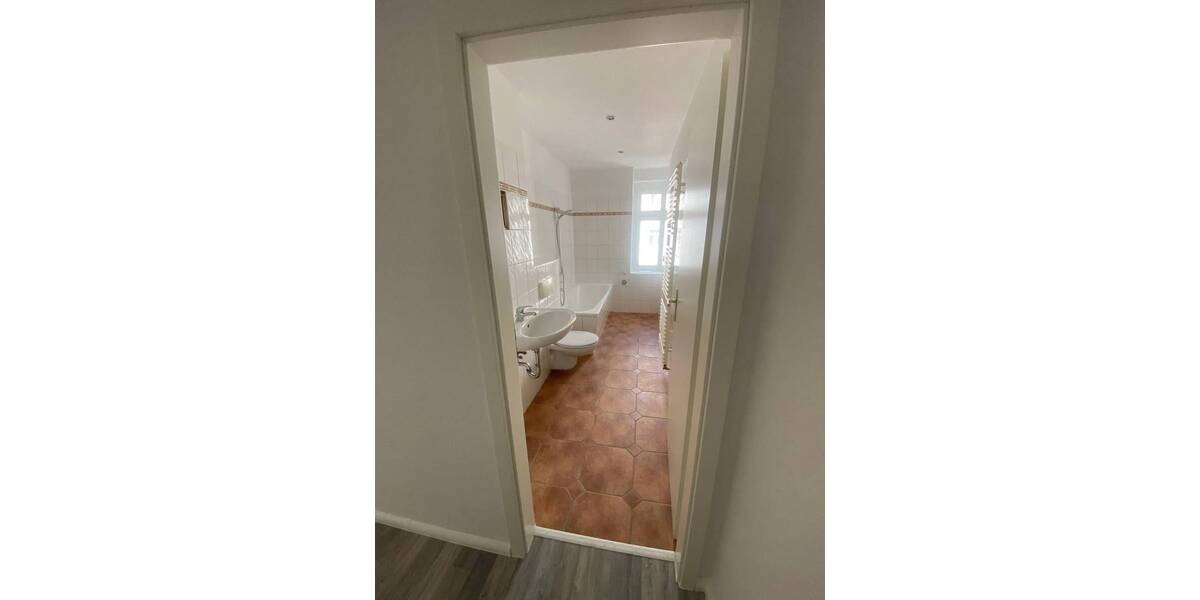 Student ? Single? Wir haben DIE WOHNUNG für Dich! 1 zimmer