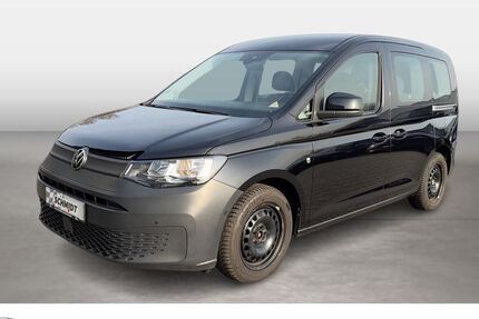 VW Caddy 44.767 km 24.975 &euro; Bernsdorf 09337