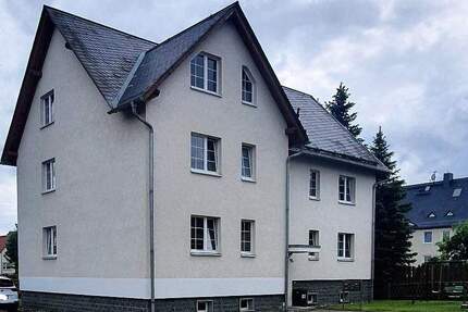 Wohnung Flöha Plaue - 4 Zimmer, 1 m&sup2;, 1.350.000&euro; | Angebot:25601158