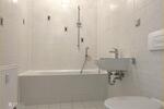 Erdgeschoßwohnung Chemnitz Altendorf - 3 Zimmer, 62 m&sup2;, 340&euro; | Angebot:12741723