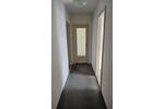 Etagenwohnung Gersdorf - 3 Zimmer, 58 m&sup2;, 36.000&euro; | Angebot:26795123