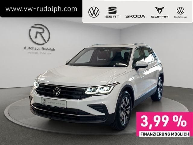 VW Tiguan 28.796 km 33.949 &euro; Oelsnitz/Erzgebirge 09376
