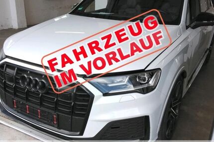 Audi Q7 108.000 km 44.999 &euro; Chemnitz 09125