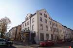 Mit 360° Rundgang! Sanierte 3-Zimmerwohnung mit Einbauküche und großem Bad im Chemnitzer Zentrum!