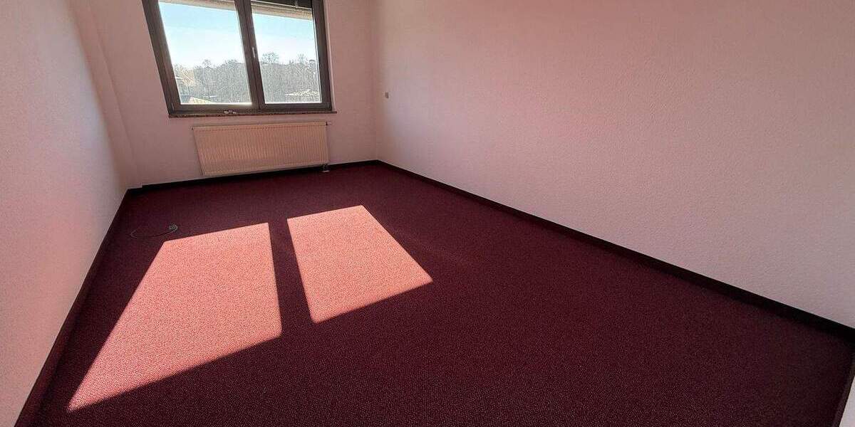 Gewerbeobjekt Chemnitz Zentrum - 1 Zimmer, 380 m&sup2;, 3.800&euro; | Angebot:25680088