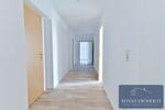 Erdgeschoßwohnung Thum - 4 Zimmer, 77 m&sup2;, 449&euro; | Angebot:23410122